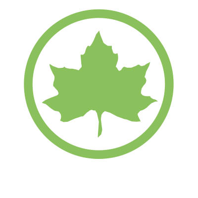 NYC Parks logo