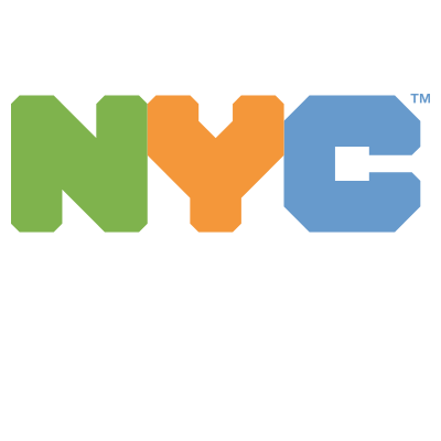 New York Public Schools logo